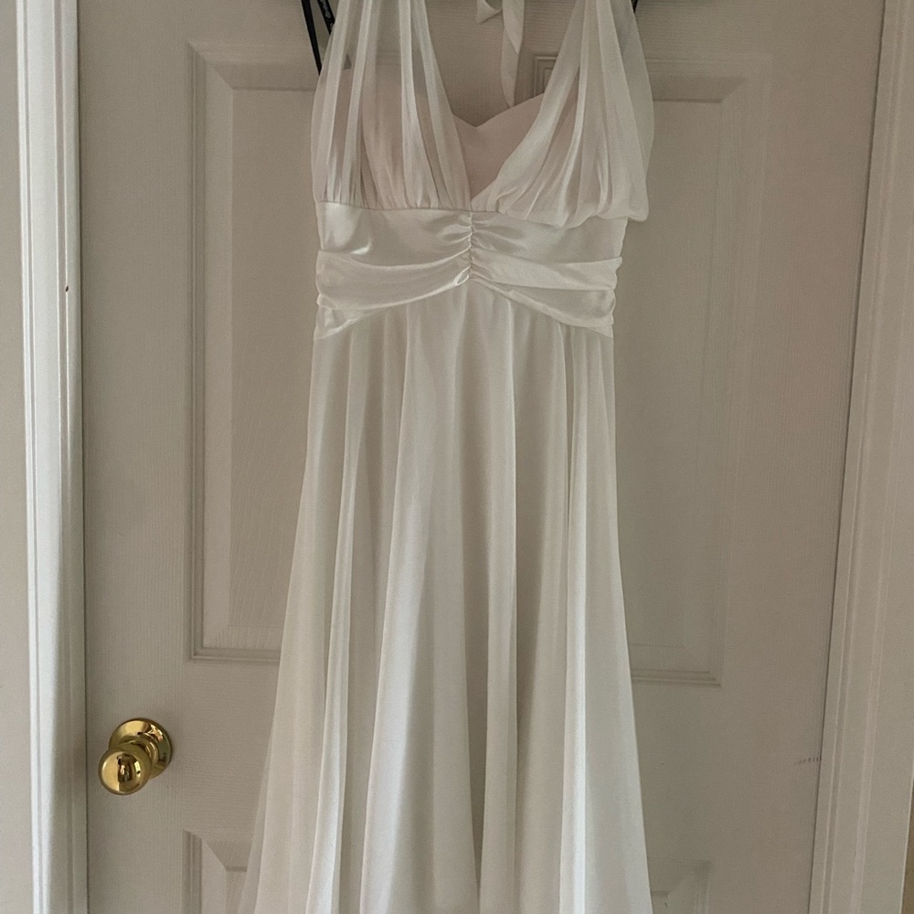 Beautiful DB Studio Dress - SZ M